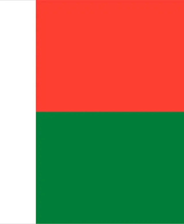 Flag-Madagascar