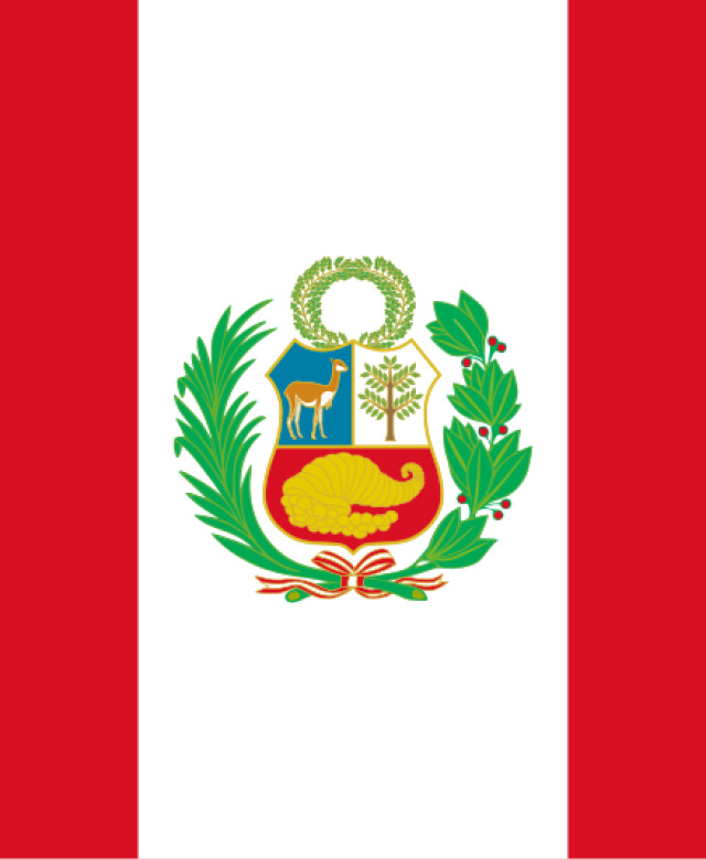 Flag_of_Peru_(state).svg