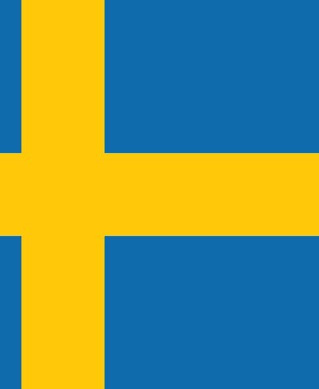 free-vector-flag-icon-collection-sweden-symbol_681525-351