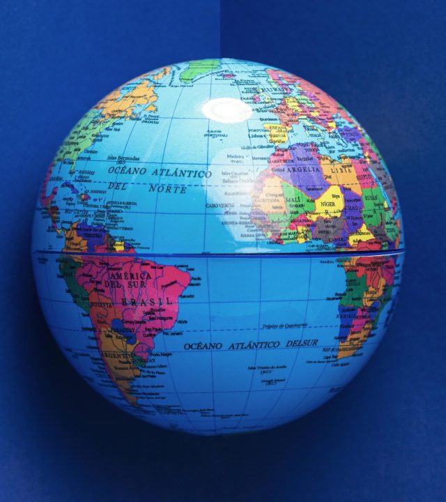 front-view-globe-with-oceans