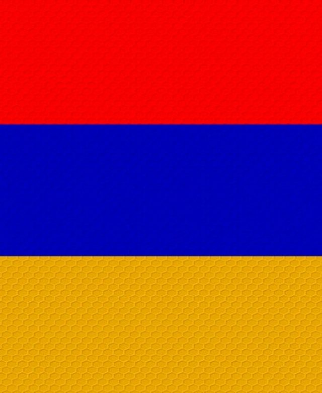 national-flag-armenia-background-with-flag-armenia_659987-45636